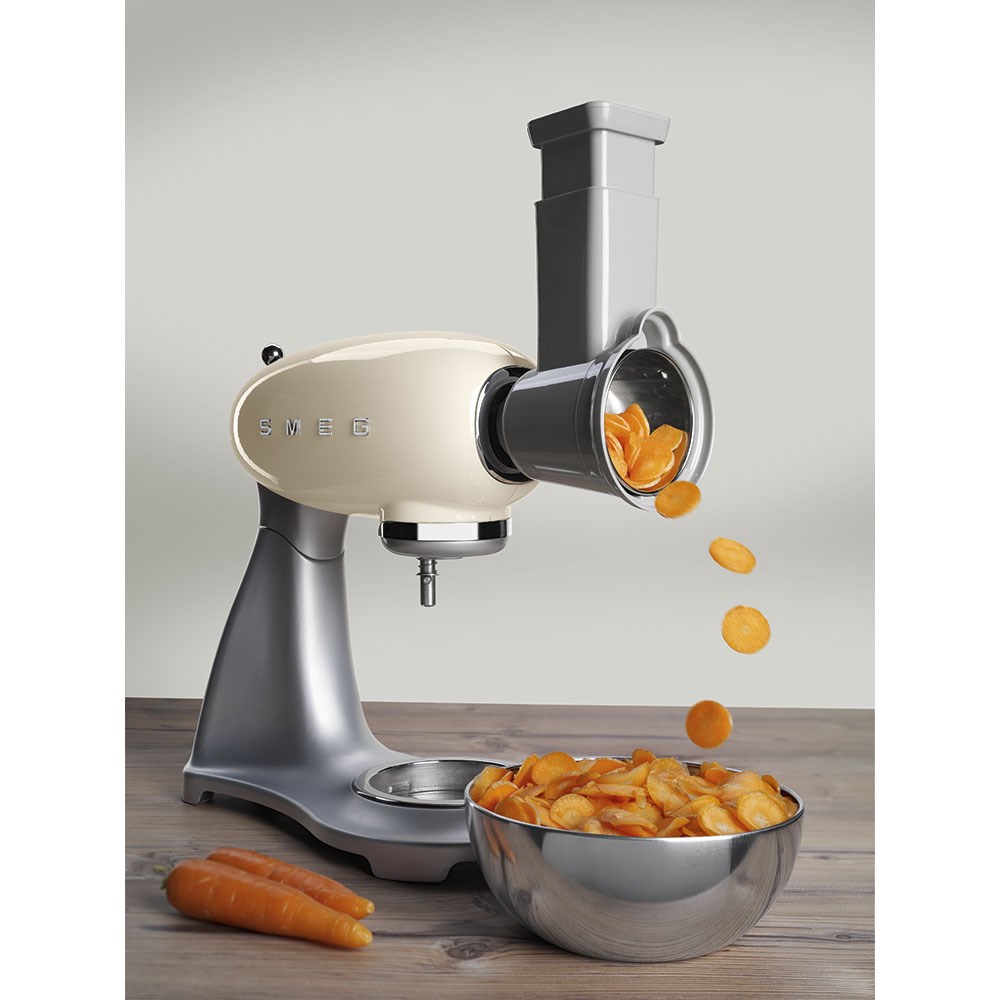 Smeg Accessories SMSG01 Smeg Accessories SMSG01