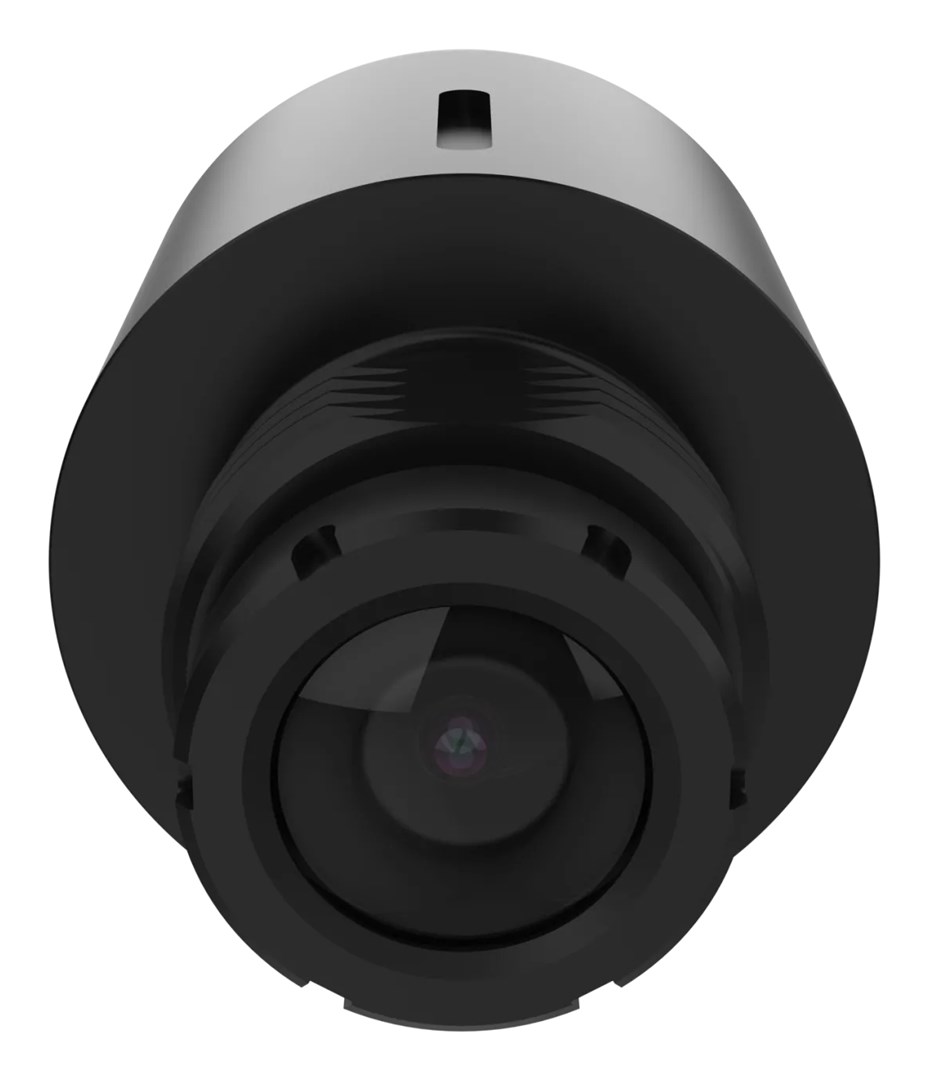 Axis 02640-001 security camera accessory Sensor unit Axis 02640-001 security camera accessory Sensor unit