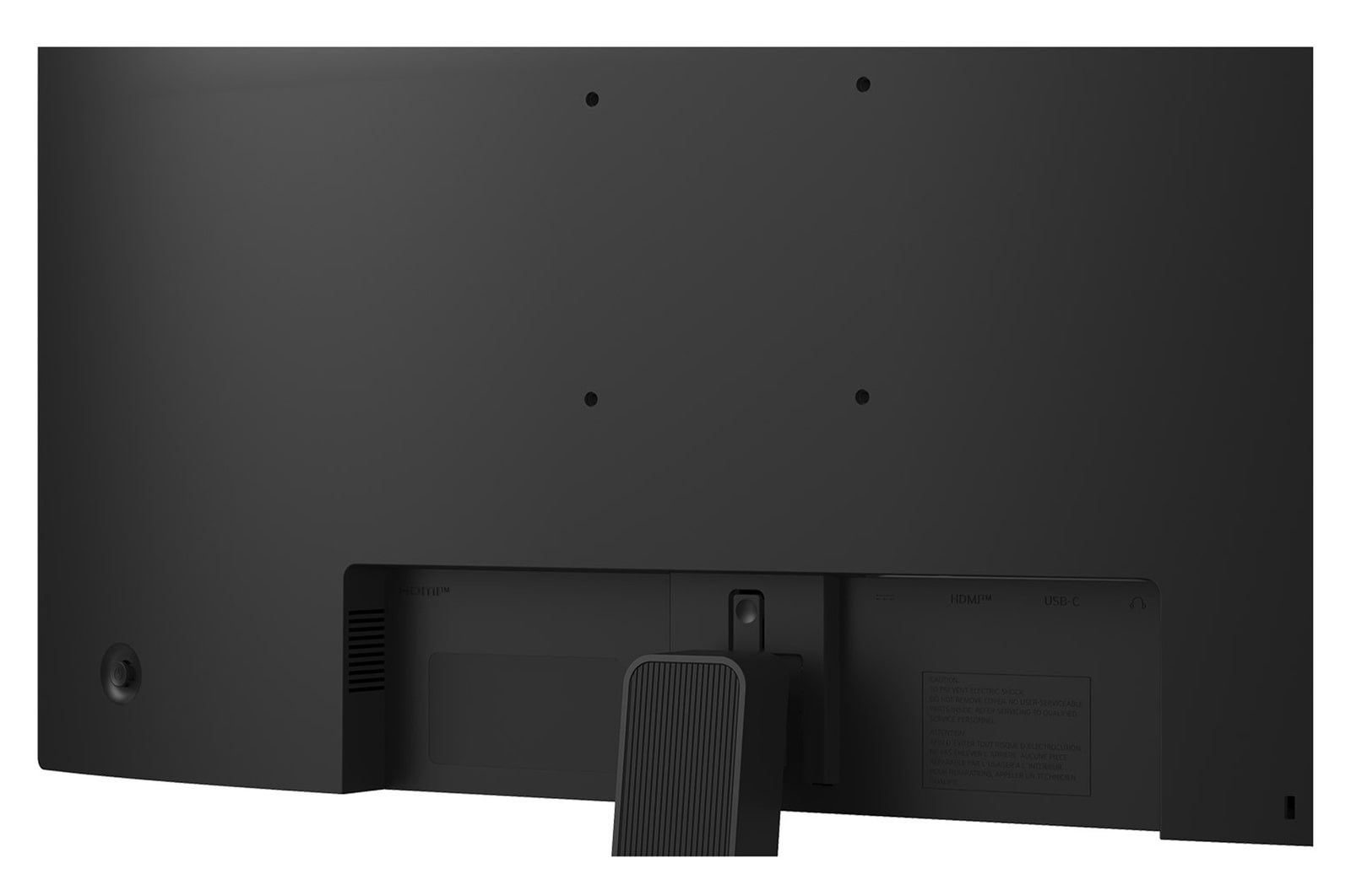 LCD Monitor 27" IPS/27U631A-B LG LCD Monitor 27" IPS/27U631A-B LG