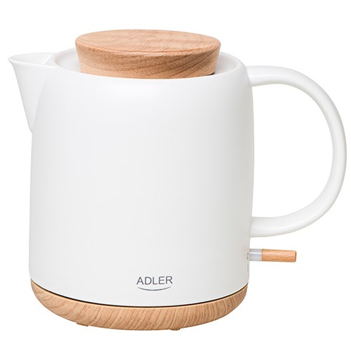 ADLER AD 1304 electric kettle ADLER AD 1304 electric kettle