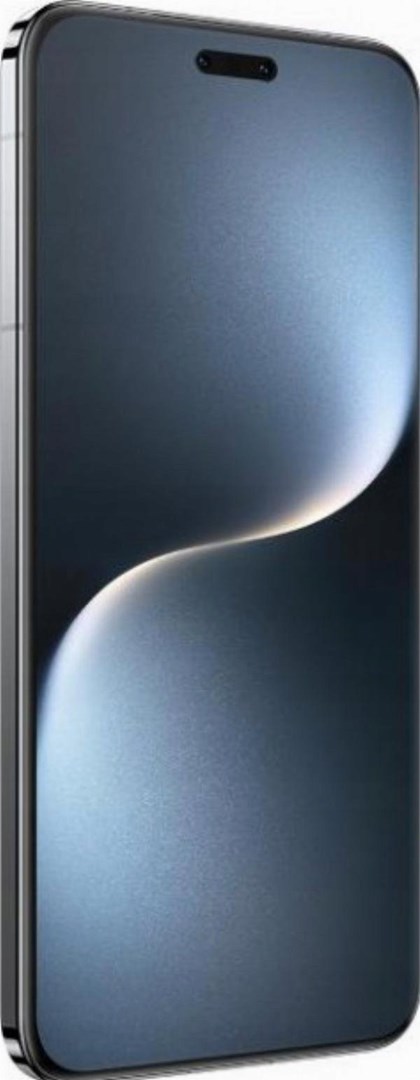 Honor Magic7 Pro 17.3 cm (6.8") Dual SIM Android 15 5G USB Type-C 12 GB 512 GB 5270 mAh Black Honor Magic7 Pro 17.3 cm (6.8") Dual SIM Android 15 5G USB Type-C 12 GB 512 GB 5270 mAh Black