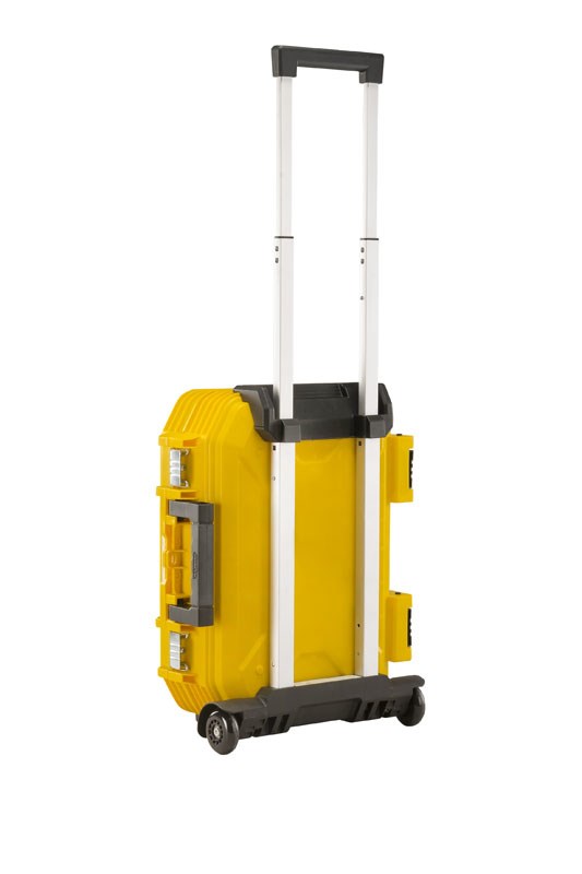 Fatmax Professional Tool Case on Wheels Fatmax Professional Tool Case on Wheels