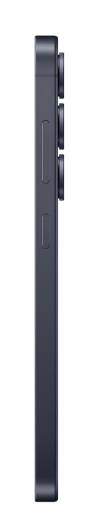 Samsung Galaxy S25 SM-S931B/DS 15.8 cm (6.2") Dual SIM Android 15 5G USB Type-C 12 GB 128 GB 4000 mAh Black Samsung Galaxy S25 SM-S931B/DS 15.8 cm (6.2") Dual SIM Android 15 5G USB Type-C 12 GB 128 GB 4000 mAh Black