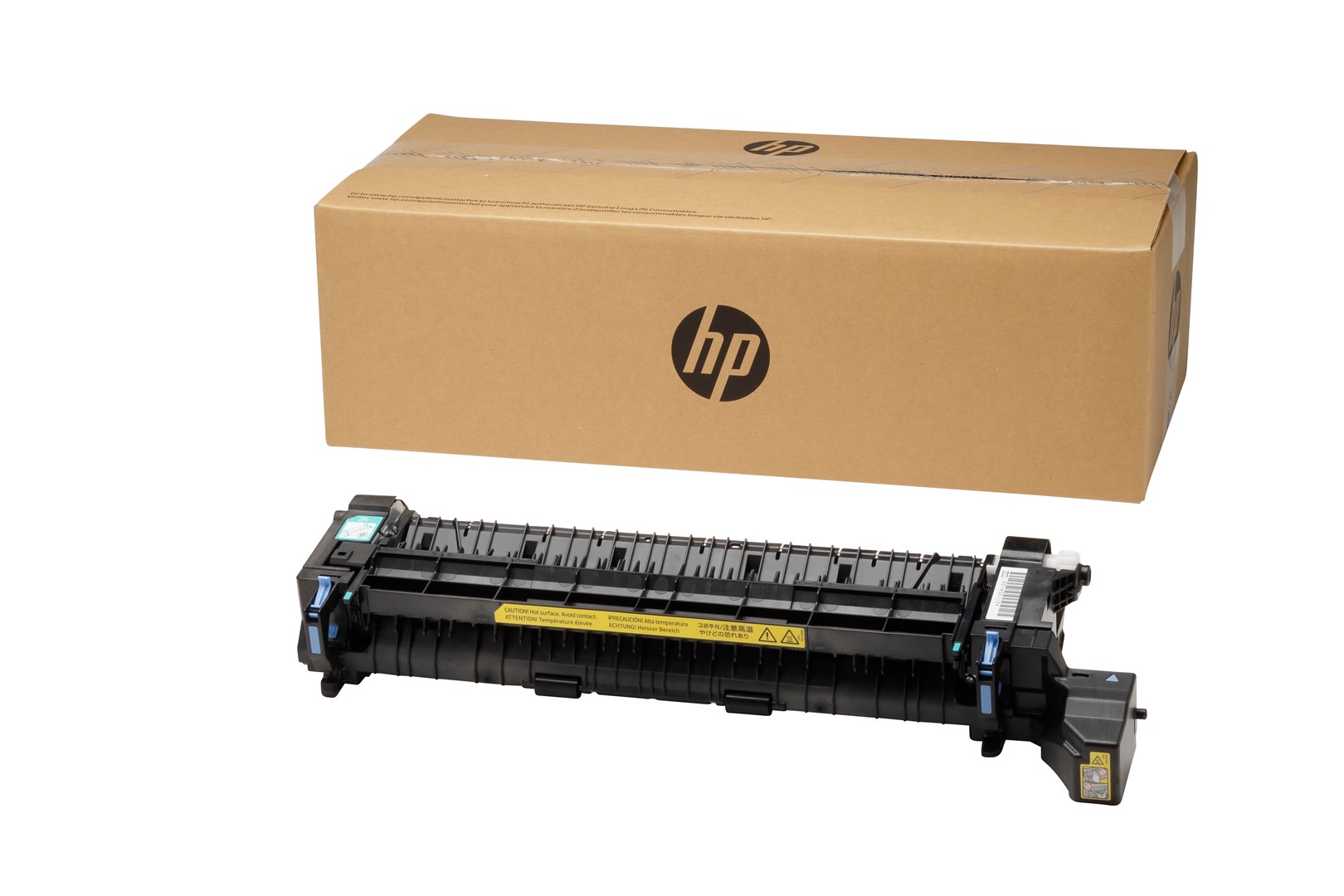 HP LaserJet 220V Maintenance Kit HP LaserJet 220V Maintenance Kit
