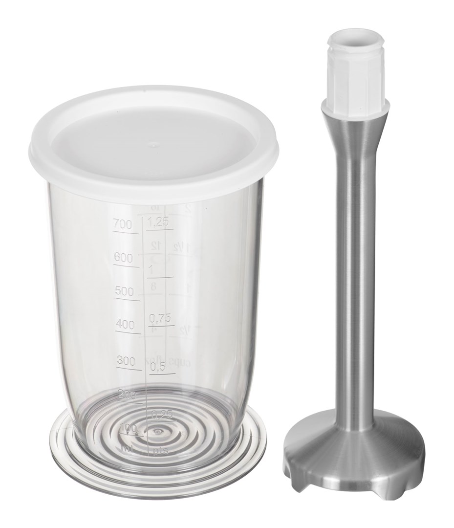 Bosch MFZ4060 mixer/food processor accessory Bosch MFZ4060 mixer/food processor accessory