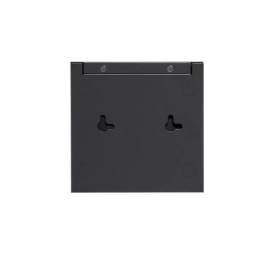 TP-Link Omada 5-Port Gigabit Easy Managed Switch TP-Link Omada 5-Port Gigabit Easy Managed Switch