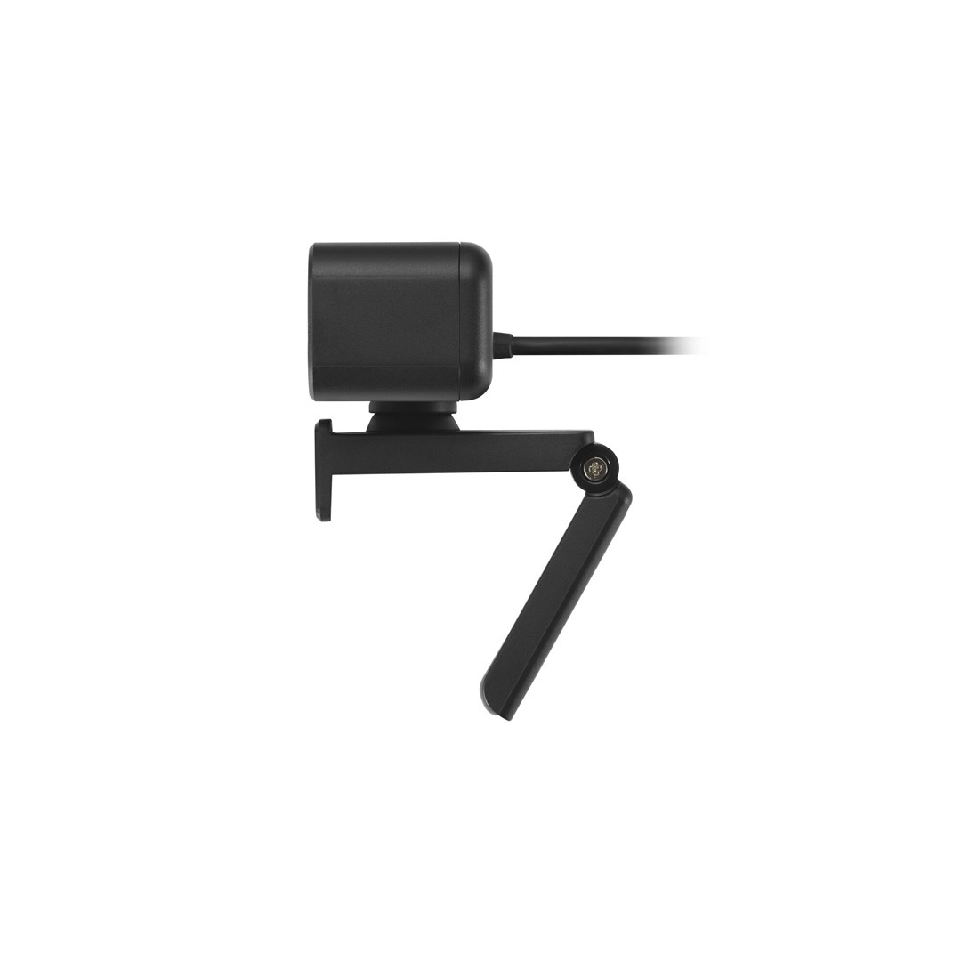 Kensington W2050 Pro 1080p Auto Focus Webcam Kensington W2050 Pro 1080p Auto Focus Webcam
