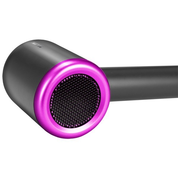 MSW-20 hair dryer MSW-20 hair dryer
