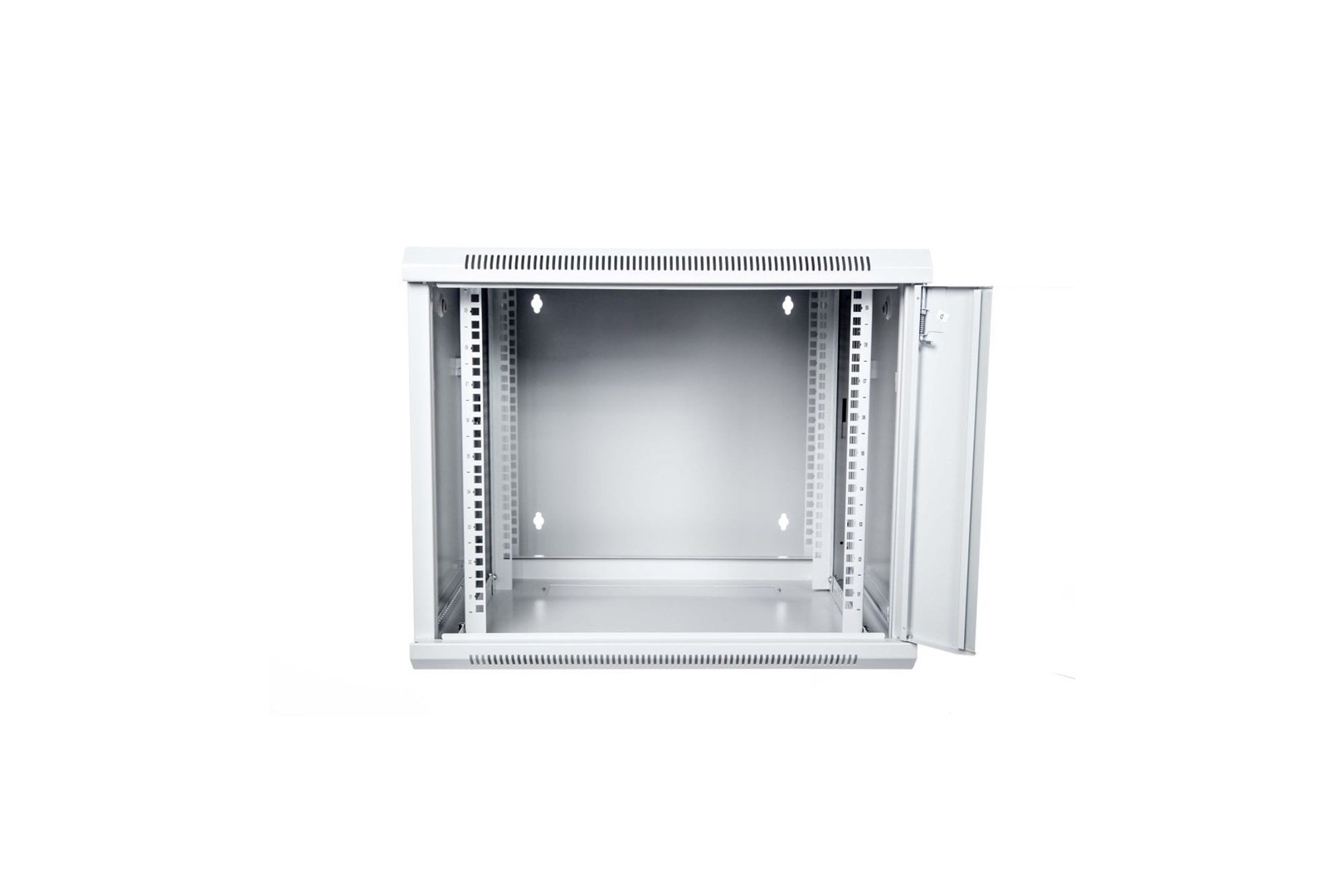 Digitus DN-WD19 09U/550 rack cabinet 9U Wall mounted rack Grey Digitus DN-WD19 09U/550 rack cabinet 9U Wall mounted rack Grey