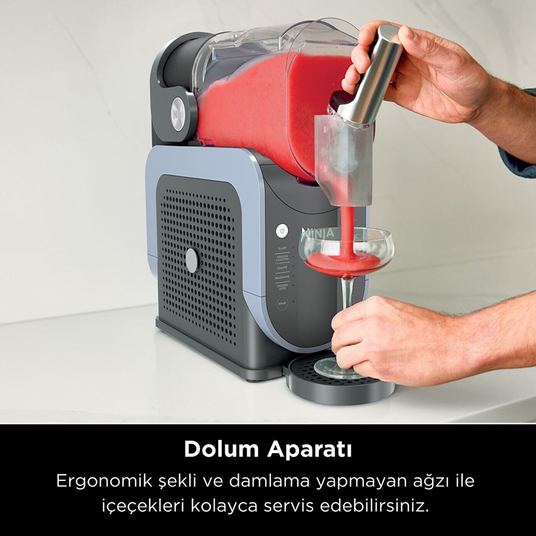 Karaca 0622356294072 Karaca 0622356294072