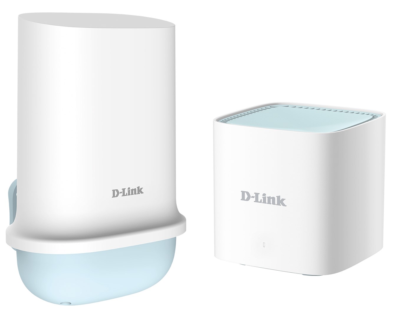 D-Link 5G Wi-Fi 6 kit with external antenna DWP-1010/KT D-Link 5G Wi-Fi 6 kit with external antenna DWP-1010/KT