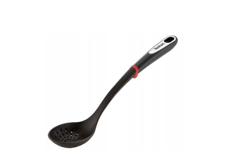 Tefal Ingenio K2060314 skimmer Tefal Ingenio K2060314 skimmer