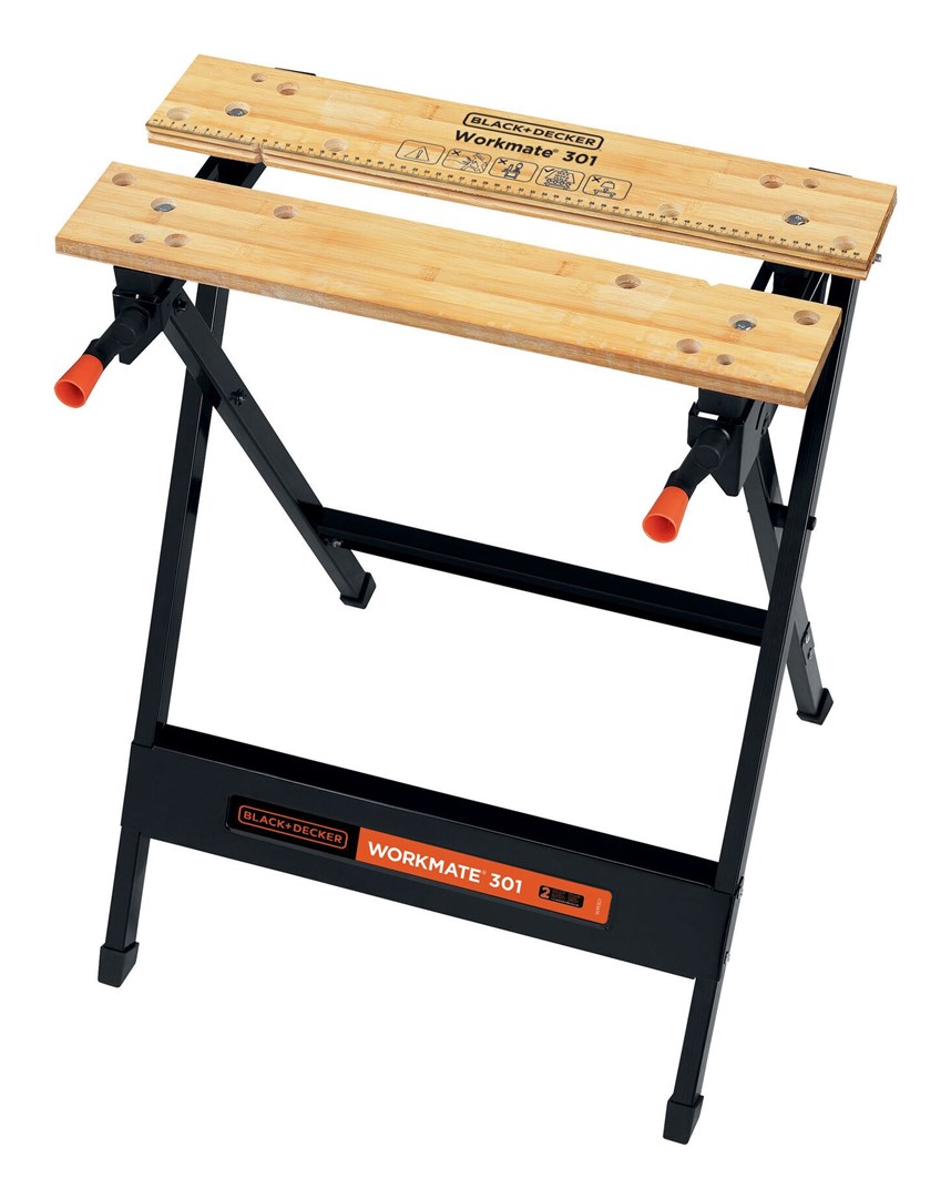 Workbench Workbench