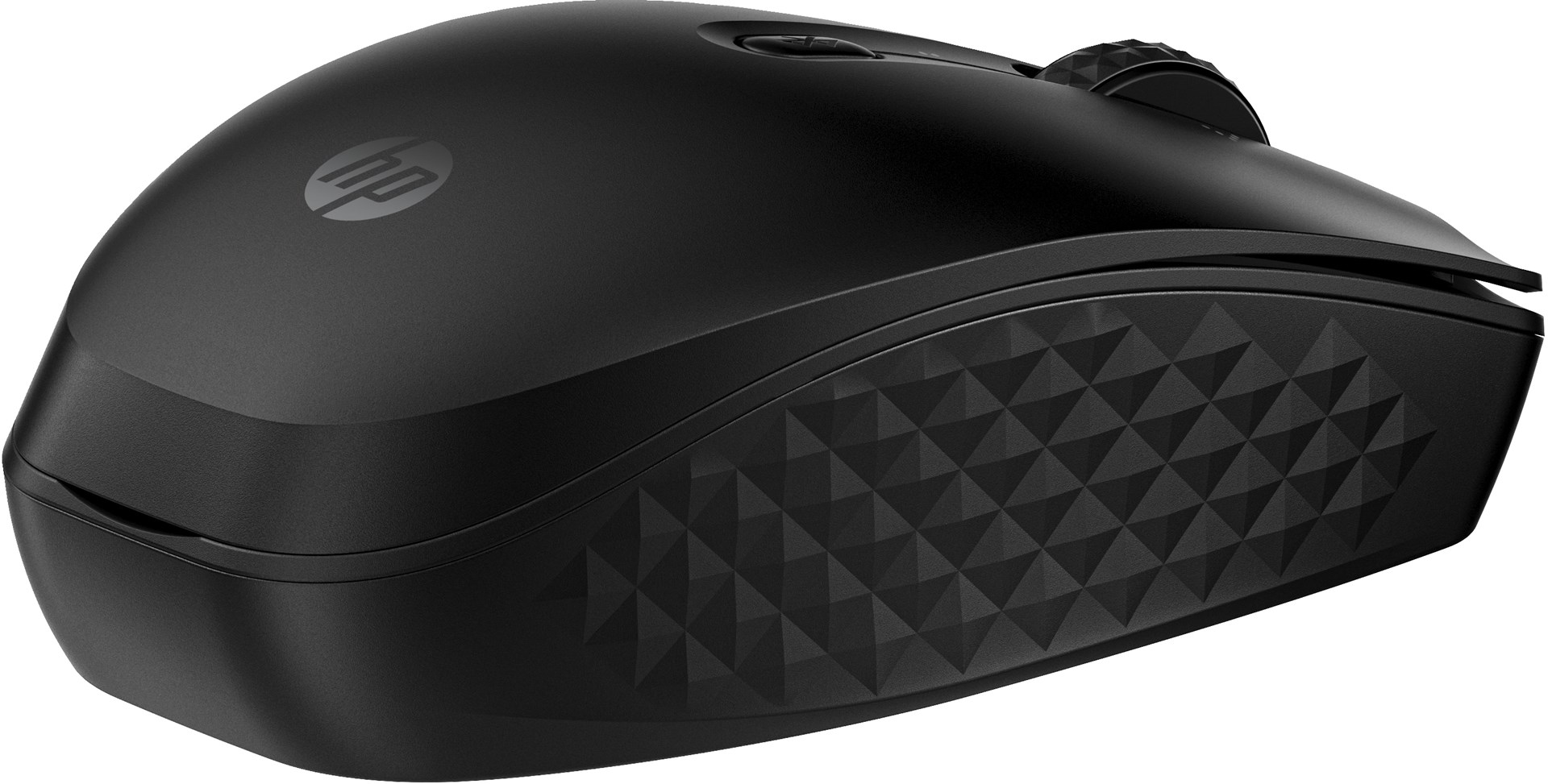HP 420 Programmable Bluetooth Mouse HP 420 Programmable Bluetooth Mouse