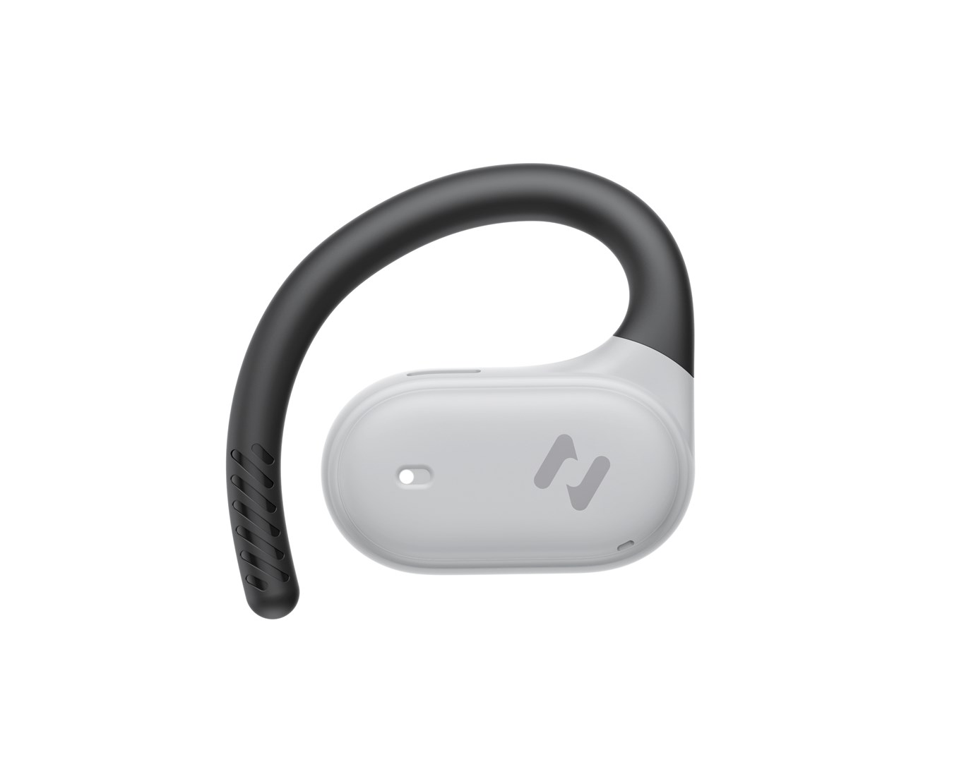 Havit OWS915 - TWS wireless headphones (grey) Havit OWS915 - TWS wireless headphones (grey)