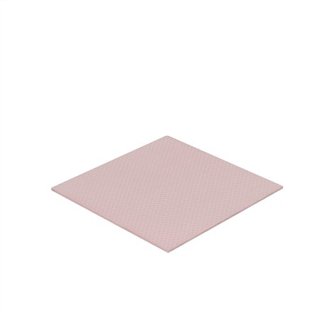 Thermal Grizzly Minus Pad 8 heat sink compound 8 W/m·K Thermal Grizzly Minus Pad 8 heat sink compound 8 W/m·K