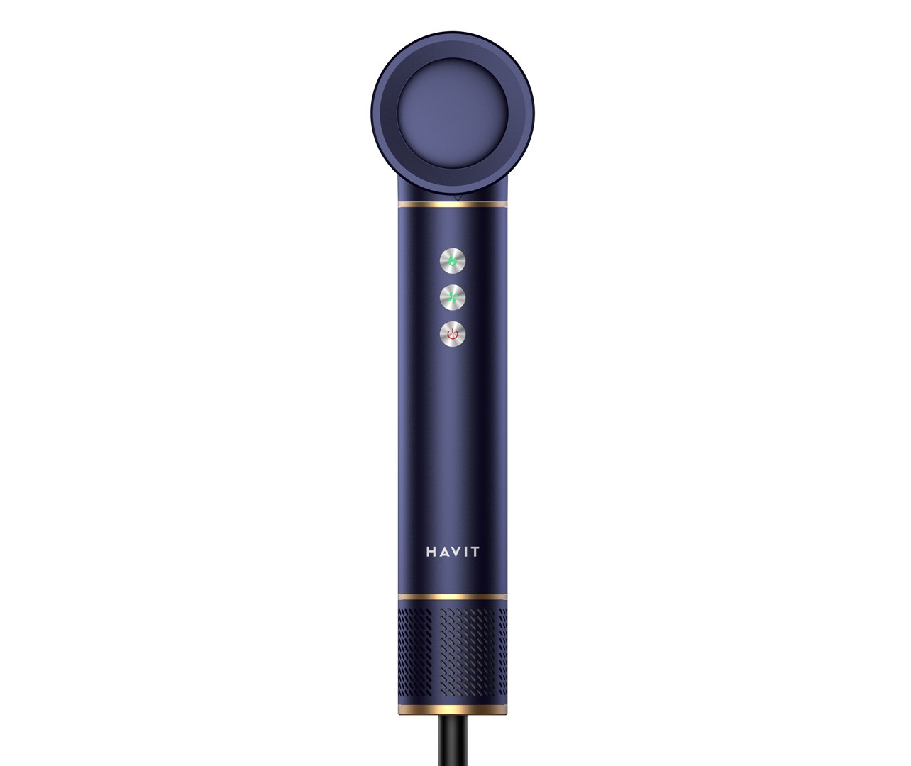 Havit HD634-EU hair dryer Havit HD634-EU hair dryer