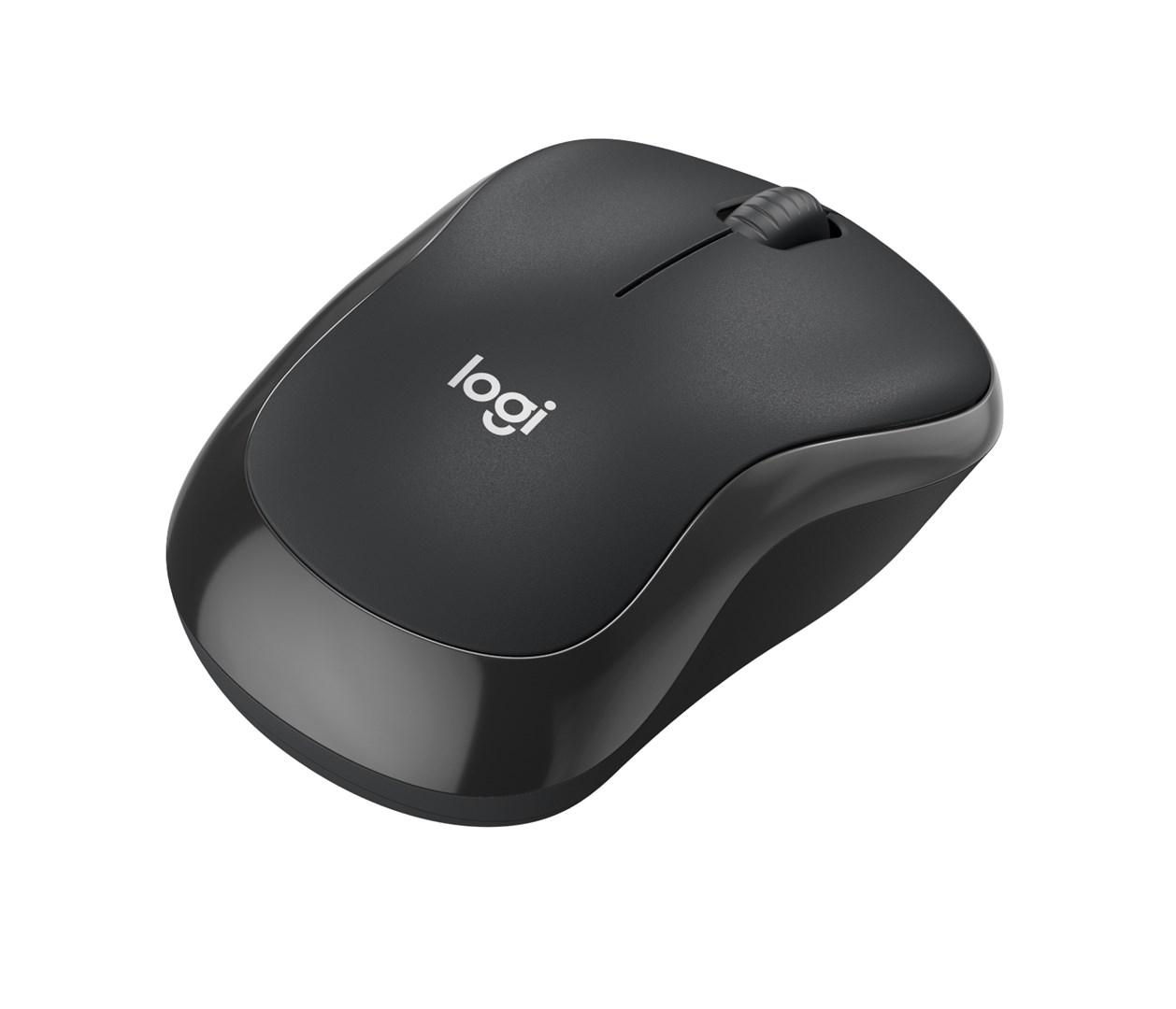 Logitech 910-007119 mouse Travel Ambidextrous Bluetooth Logitech 910-007119 mouse Travel Ambidextrous Bluetooth