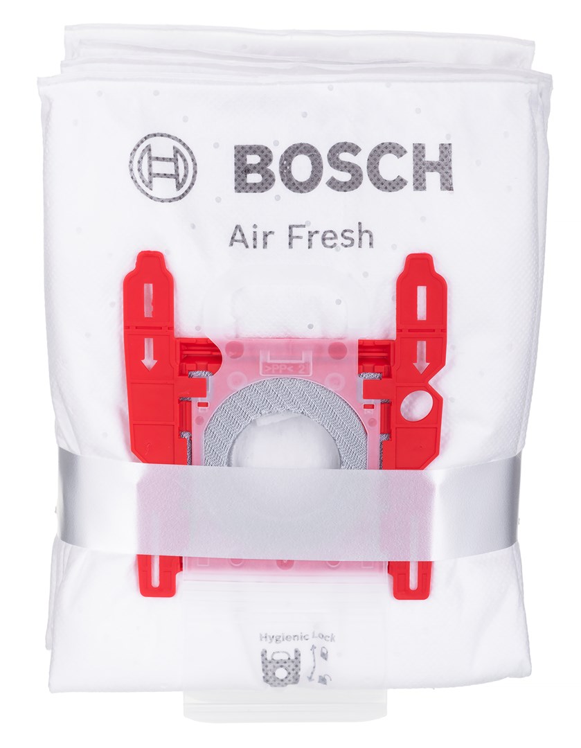 Bosch BBZAFGALL vacuum accessory/supply Universal Dust bag Bosch BBZAFGALL vacuum accessory/supply Universal Dust bag