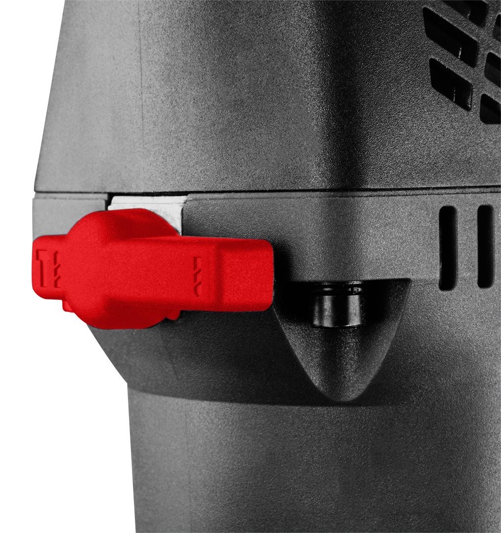 Graphite 58G860 rotary hammer Graphite 58G860 rotary hammer