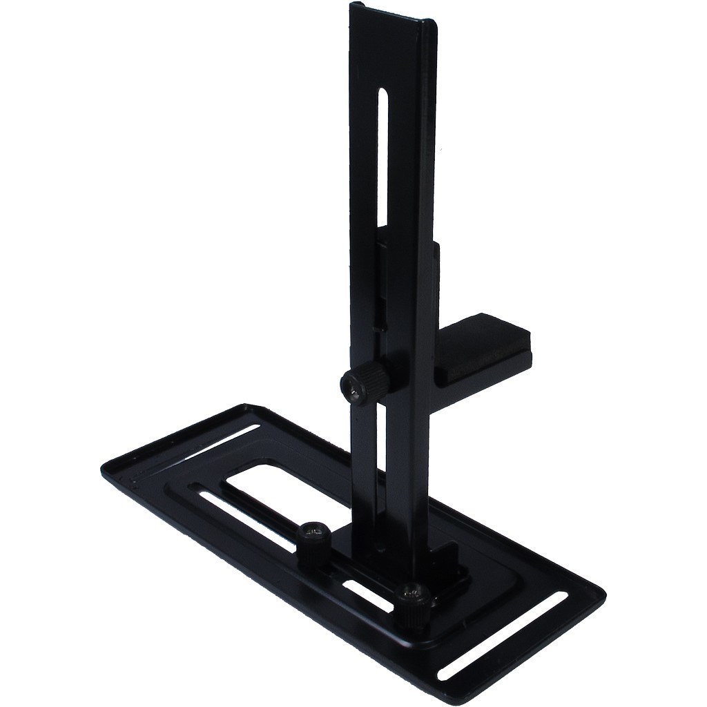 Inter-Tech X-908 Infini2 Tower Black Inter-Tech X-908 Infini2 Tower Black