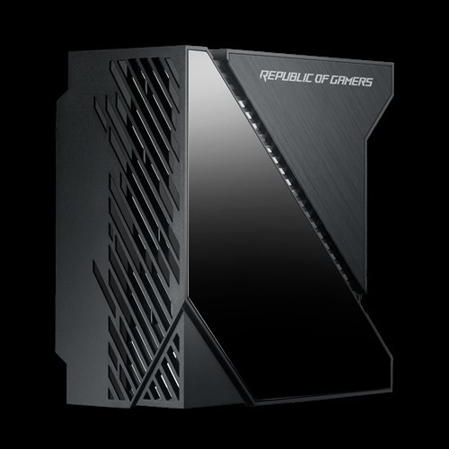 ASUS ROG RYUJIN 360 Processor All-in-one liquid cooler 12 cm Black 1 pc(s) ASUS ROG RYUJIN 360 Processor All-in-one liquid cooler 12 cm Black 1 pc(s)