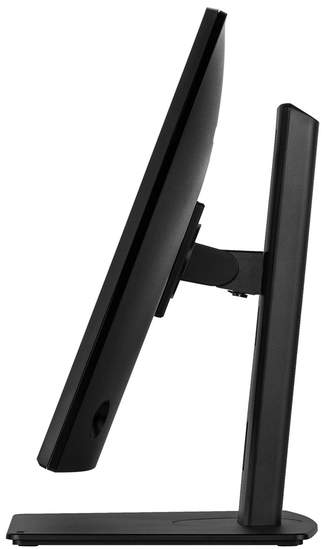 iiyama ProLite XB3288UHSU-B5 computer monitor 80 cm (31.5") 3840 x 2160 pixels 4K Ultra HD LCD Black iiyama ProLite XB3288UHSU-B5 computer monitor 80 cm (31.5") 3840 x 2160 pixels 4K Ultra HD LCD Black