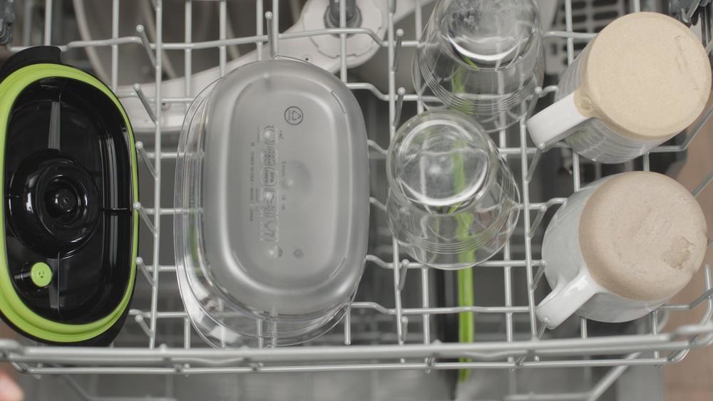 FoodSaver Vacuum container FFC023X FoodSaver Vacuum container FFC023X