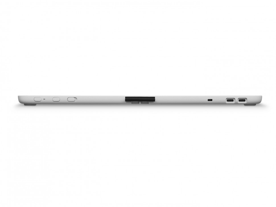 WACOM One 13 Touch Screen Display WACOM One 13 Touch Screen Display