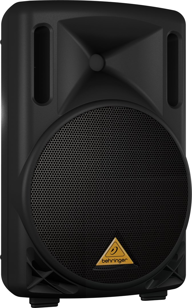 Behringer Eurolive B210D 2-way Behringer Eurolive B210D 2-way