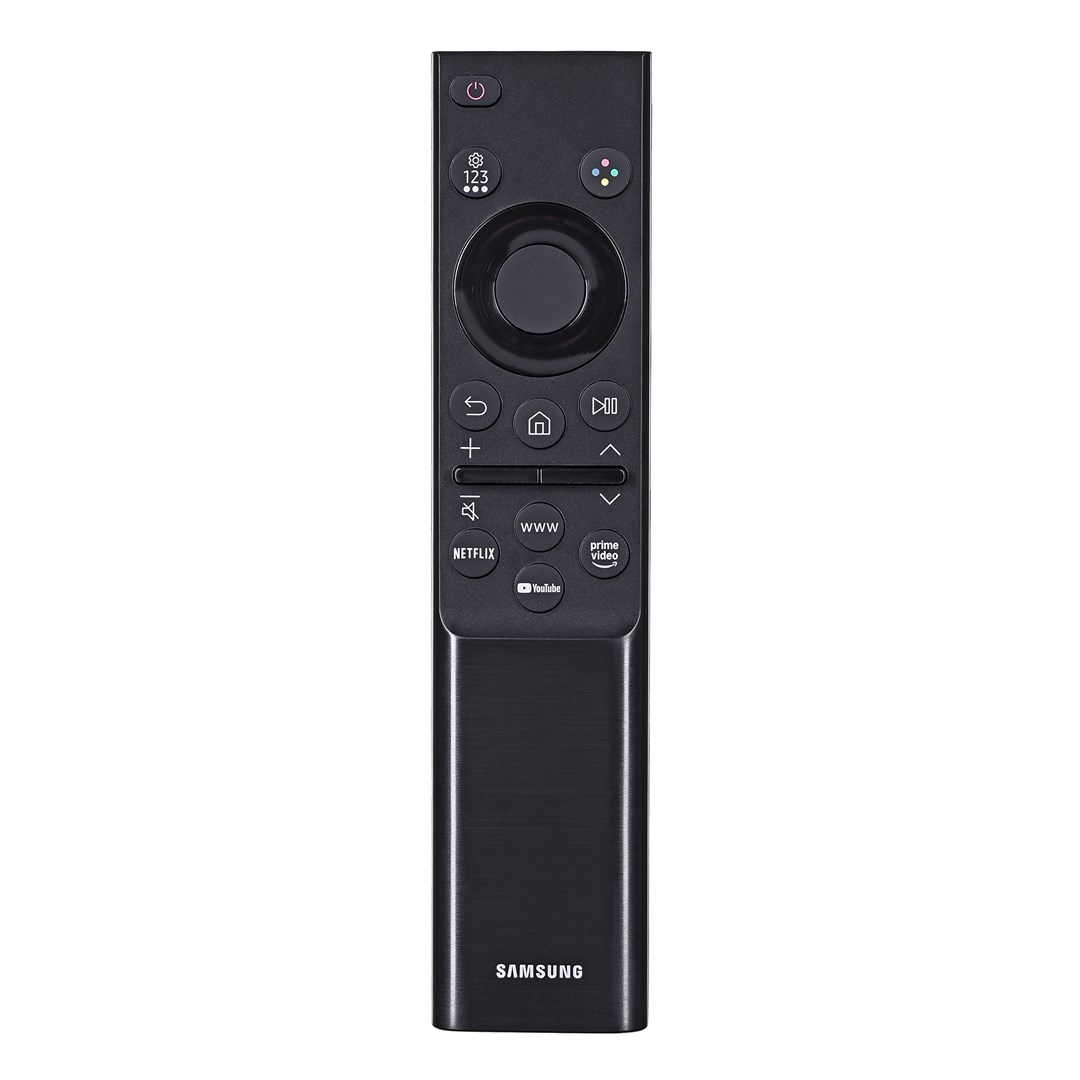 Samsung UE50U8092FU 127 cm (50") 4K Ultra HD Smart TV Wi-Fi Black Samsung UE50U8092FU 127 cm (50") 4K Ultra HD Smart TV Wi-Fi Black