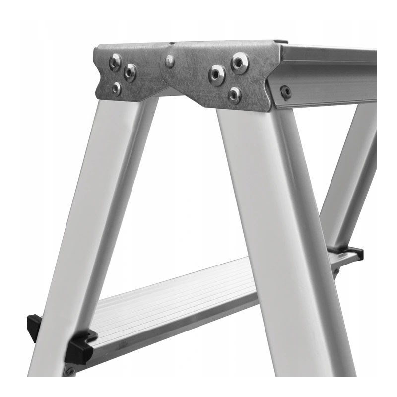 AWTOOLS AW23008 ladder AWTOOLS AW23008 ladder