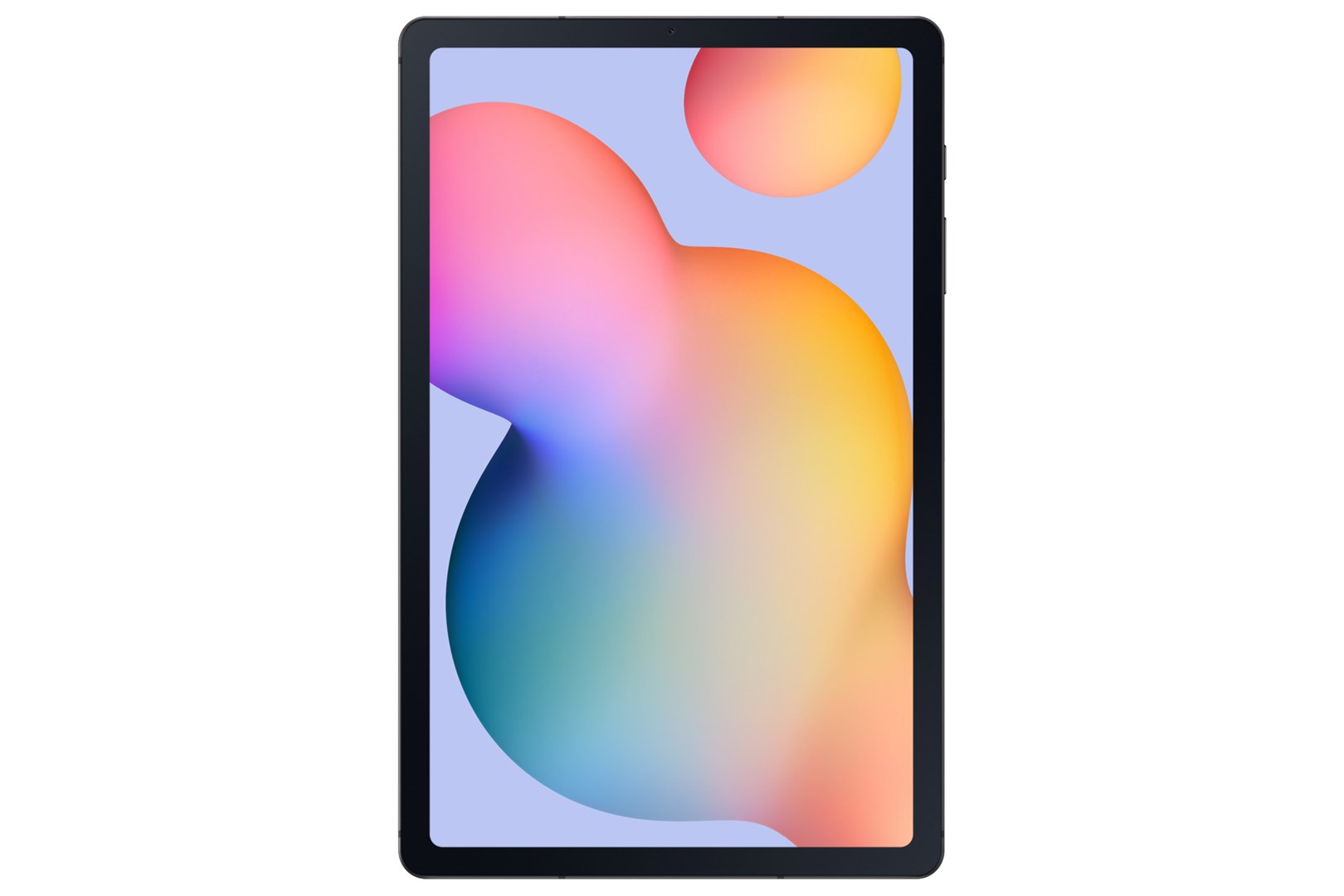 Samsung Galaxy Tab S6 Lite 128 GB 26.4 cm (10.4") 4 GB Wi-Fi 5 (802.11ac) Grey Samsung Galaxy Tab S6 Lite 128 GB 26.4 cm (10.4") 4 GB Wi-Fi 5 (802.11ac) Grey