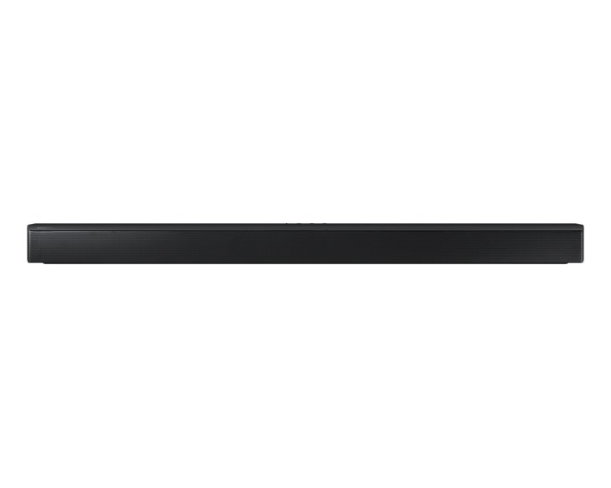 Samsung B-series Soundbar HW-B650D 3.1 ch Sub Woofer Samsung B-series Soundbar HW-B650D 3.1 ch Sub Woofer