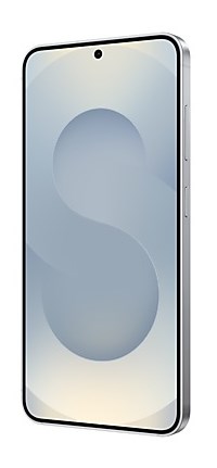 Samsung Galaxy S25 Enterprise Edition 15.8 cm (6.2") Dual SIM Android 15 5G USB Type-C 12 GB 128 GB 4000 mAh Silver Samsung Galaxy S25 Enterprise Edition 15.8 cm (6.2") Dual SIM Android 15 5G USB Type-C 12 GB 128 GB 4000 mAh Silver
