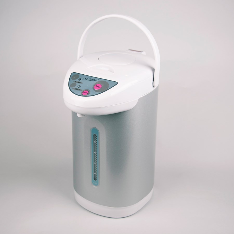 MAESTRO MR-084 4.5 l water heater MAESTRO MR-084 4.5 l water heater