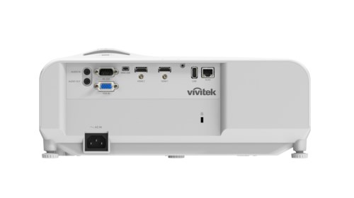 Laser Projector Vivitek DH2661Z Laser Projector Vivitek DH2661Z