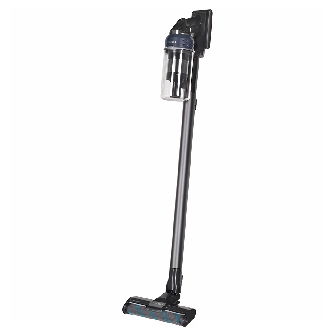 Samsung Handheld vacuum VS20C852FTB/WA Samsung Handheld vacuum VS20C852FTB/WA