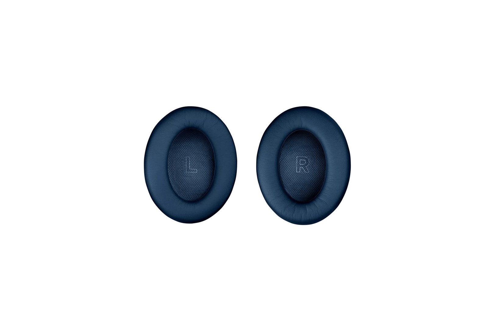 Bose 880066-1200 headphones/headset Wired & Wireless Head-band Bluetooth Blue Bose 880066-1200 headphones/headset Wired & Wireless Head-band Bluetooth Blue