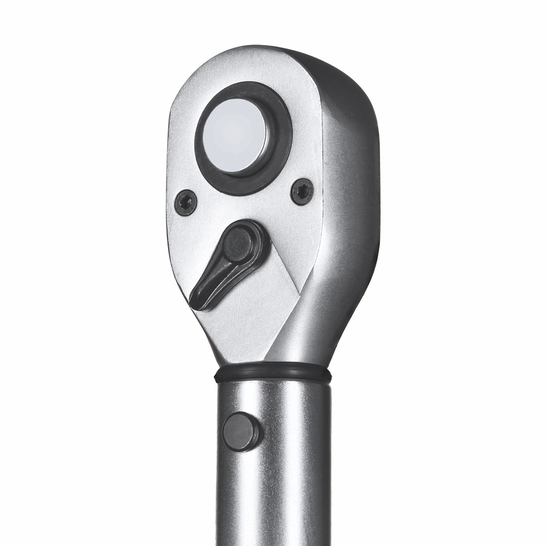 Yato YT-07607 torque wrench Yato YT-07607 torque wrench