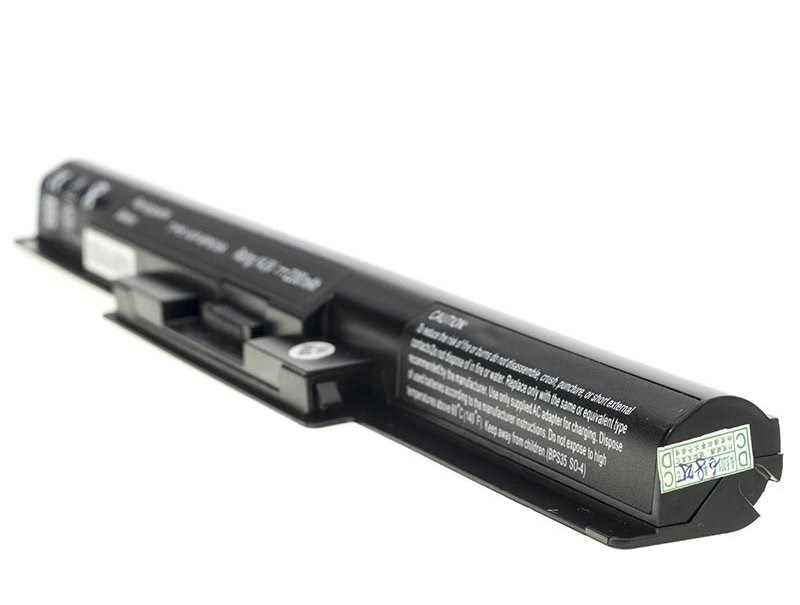 Green Cell SY18 notebook spare part Battery Green Cell SY18 notebook spare part Battery