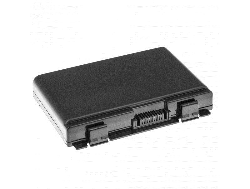 Green Cell AS01 notebook spare part Battery Green Cell AS01 notebook spare part Battery