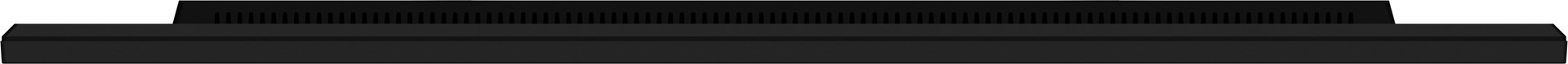 iiyama 43" 4K UHD professional digital signage display with advanced control and connectivity options iiyama 43" 4K UHD professional digital signage display with advanced control and connectivity options