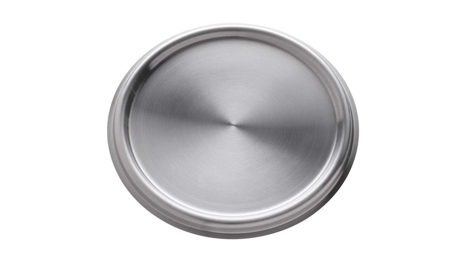 Zwilling Twin Classic Tall Casserole with Lid - 6 ltr Zwilling Twin Classic Tall Casserole with Lid - 6 ltr