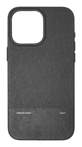 Native Union (Re)Classic Case for iPhone 16 Pro Max Native Union (Re)Classic Case for iPhone 16 Pro Max