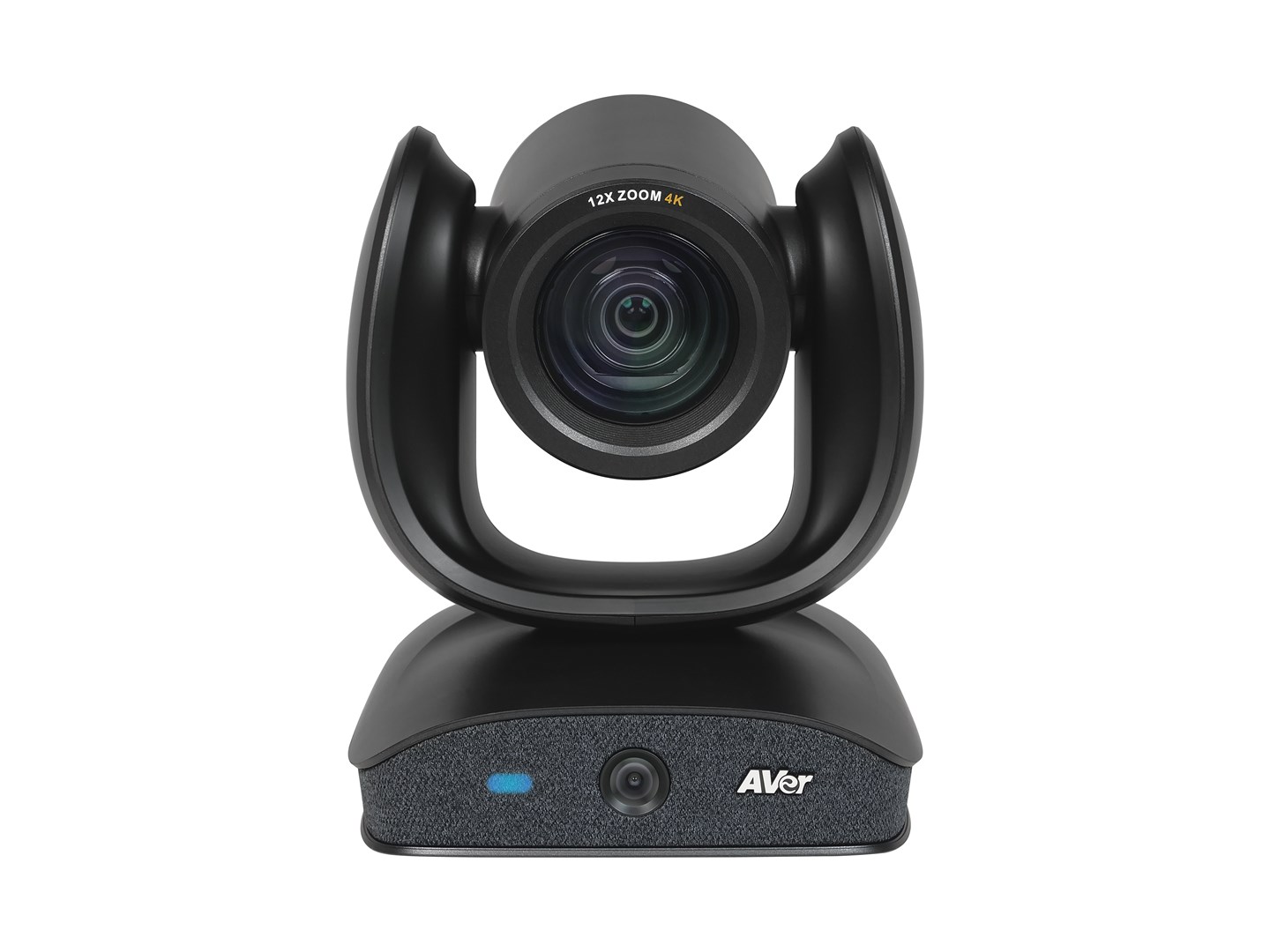 AVer CAM570 Black 3840 x 2160 pixels 60 fps Exmor AVer CAM570 Black 3840 x 2160 pixels 60 fps Exmor