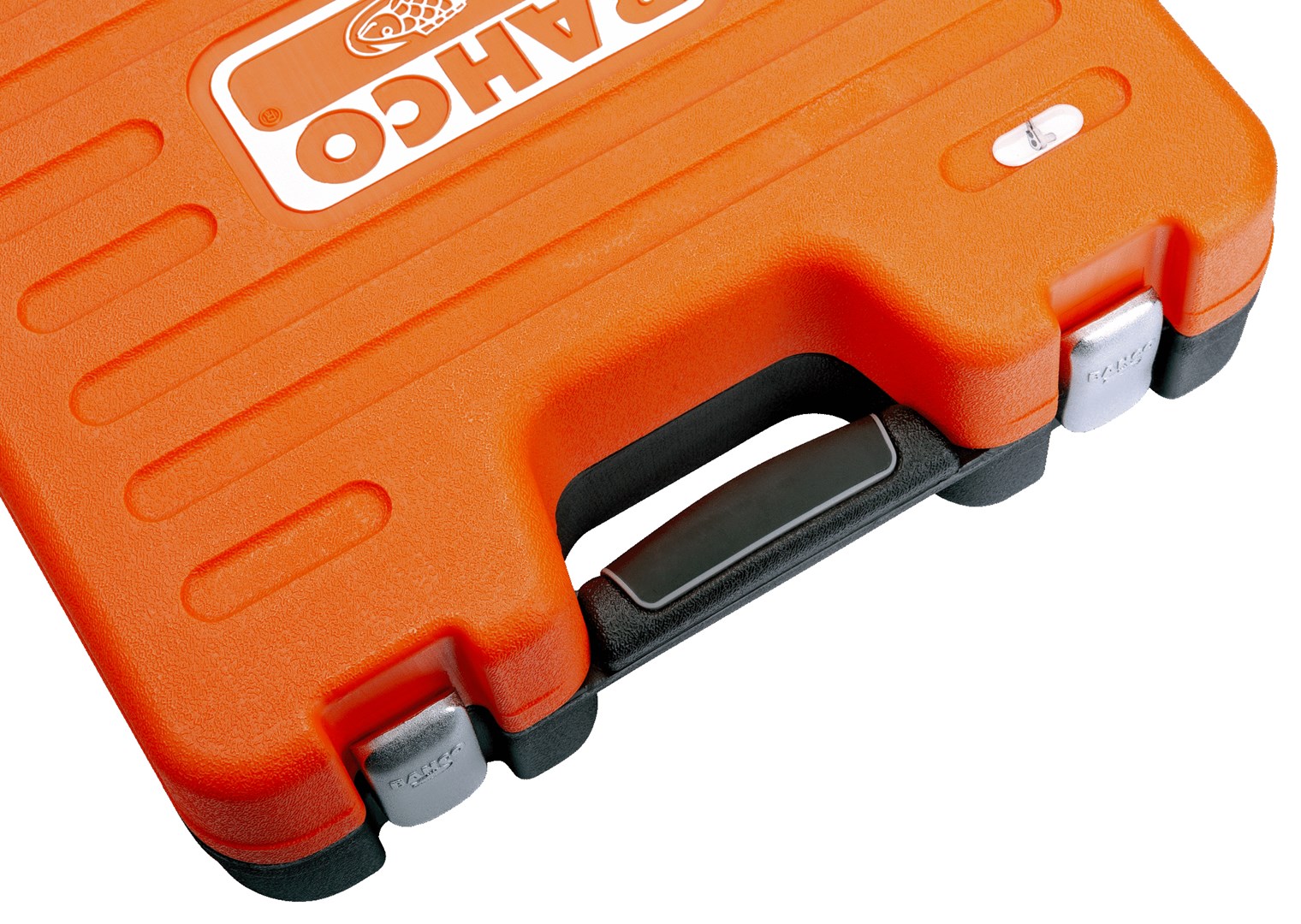 Bahco S106 spanner wrench Bahco S106 spanner wrench