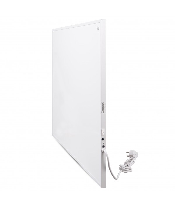 INFRARED HEATER IR HEATER 1000W INFRARED HEATER IR HEATER 1000W