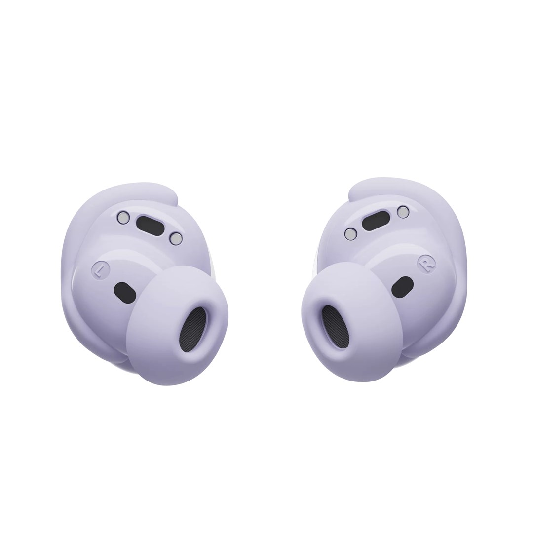 Bose 888507-0300 headphones/headset Wireless In-ear Bluetooth Lilac Bose 888507-0300 headphones/headset Wireless In-ear Bluetooth Lilac