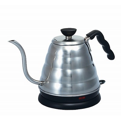 Hario Buono Kettle V60 0.8l electric kettle Hario Buono Kettle V60 0.8l electric kettle